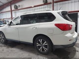 Nissan Pathfinder S 5N1DR2MM2HC907497 снимка