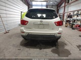 Nissan Pathfinder S 5N1DR2MM2HC907497 снимка