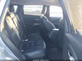 Jeep Cherokee Latitude 4X4 1C4PJMCS6HW576040 снимка