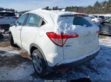 Honda Hr-V Lx 3CZRU6H39JM731595 photo