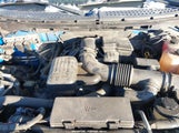 Ford F-150 Fx4/Lariat/Xl/Xlt 1FTFX1EV1AFC42763 снимка