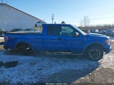 Ford F-150 Fx4/Lariat/Xl/Xlt 1FTFX1EV1AFC42763 photo