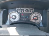 Ford F-150 Fx4/Lariat/Xl/Xlt 1FTFX1EV1AFC42763 снимка