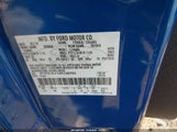 Ford F-150 Fx4/Lariat/Xl/Xlt 1FTFX1EV1AFC42763 photo