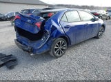 Toyota Corolla Se 2T1BURHE5HC769970 снимка