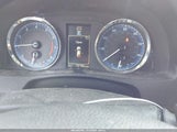 Toyota Corolla Se 2T1BURHE5HC769970 снимка