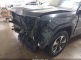 Jeep Grand Cherokee 4Xe 1C4RJYB60PC670211 снимка