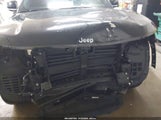 Jeep Grand Cherokee 4Xe 1C4RJYB60PC670211 снимка