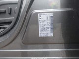 Nissan Pathfinder Sl 5N1DR2MN1HC686029 снимка