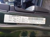 Jeep Grand Cherokee Laredo 1J4RS4GGXBC658898 снимка