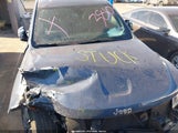 Jeep Grand Cherokee Limited 4X2 1C4RJEBG0MC813810 photo
