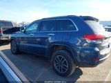 Jeep Grand Cherokee Limited 4X2 1C4RJEBG0MC813810 снимка