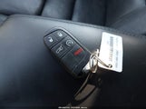 Jeep Grand Cherokee Limited 4X2 1C4RJEBG0MC813810 photo