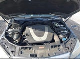 Mercedes-Benz C 300 Luxury 4Matic/Sport 4Matic WDDGF81X59R066923 fotografie