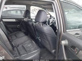 Honda Cr-V Ex-L 5J6RE4H71AL079402 photo