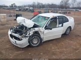Honda Civic Lx 2HGES16515H630705 снимка