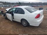Honda Civic Lx 2HGES16515H630705 снимка