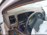 Honda Civic Lx 2HGES16515H630705 снимка