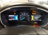 Ford Fusion Se 3FA6P0HDXLR186993 снимка