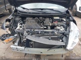 Nissan Versa 1.6 Sv 3N1CN7AP6HL855094 снимка