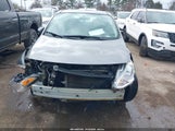 Nissan Versa 1.6 Sv 3N1CN7AP6HL855094 снимка