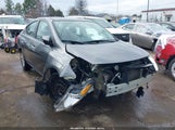Nissan Versa 1.6 Sv 3N1CN7AP6HL855094 снимка