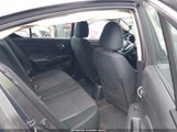 Nissan Versa 1.6 Sv 3N1CN7AP6HL855094 снимка