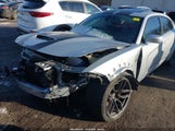 Dodge Charger Scat Pack Widebody Rwd 2C3CDXGJ8LH142433 снимка