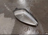 Hyundai Elantra Limited 5NPDH4AE6DH220795 снимка