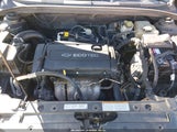 Chevrolet Cruze Ls 1G1PC5SH7B7300031 снимка