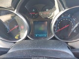 Chevrolet Cruze Ls 1G1PC5SH7B7300031 снимка