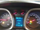 Chevrolet Equinox 1Lt 1GNFLFEK9FZ114766 снимка