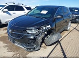 Buick Encore Gx Fwd Preferred KL4MMBS27LB099810 photo
