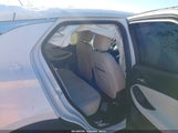 Buick Encore Gx Awd Preferred KL4MMCSL6LB132049 fotografie