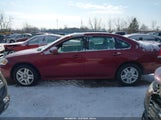 Chevrolet Impala Lt 2G1WB5EK6B1276128 снимка