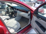 Chevrolet Impala Lt 2G1WB5EK6B1276128 снимка