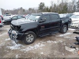 Toyota Tacoma Base V6 5TELU42N47Z387616 photo