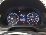Hyundai Elantra Se 5NPD74LF2KH450128 снимка