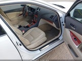 Miniaturka zdjęcia 5