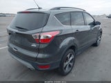 Ford Escape Se 1FMCU0GD7HUB41125 снимка