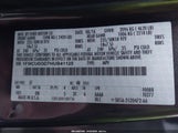 Ford Escape Se 1FMCU0GD7HUB41125 снимка