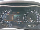 Lincoln Mkz 3LN6L2GK8ER806692 снимка