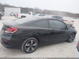 Honda Civic Ex 2HGFG3B8XFH524143 снимка