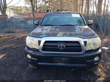 Toyota Tacoma Prerunner V6 3TMJU62N88M058225 снимка