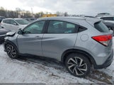 Honda Hr-V Sport 3CZRU6H13KG705766 снимка