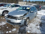 Volkswagen Jetta 2.5L Sel 3VWLZ7AJ4BM089121 снимка