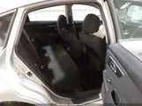 Nissan Altima 2.5 S 1N4AL3AP7EN250148 снимка