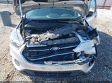 Ford Escape Se 1FMCU9GDXKUC33812 снимка