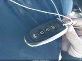 Ford Escape Se 1FMCU9GDXKUC33812 снимка