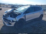 Ford Escape Se 1FMCU9GDXKUC33812 снимка